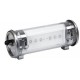 662560 LEGRAND INOXLED LVS2 ПЯТНО СИД 400LM 1Ч ЗАЩИТЫ IP67 П/П