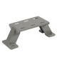 637782 LEGRAND OMEGA-SUPORTE VERTICAL 150