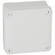 092020 LEGRAND CJ.PLEXUS 105X105X55-NO GO