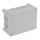 092166 LEGRAND CASELLA DI PLESSO 155X110X80