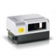 DS8100A-3135 932402745 DATALOGIC DS8100-3135, VERY HIGH NADA, OM, ETH