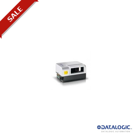 DS8100A-3135 932402745 DATALOGIC DS8100-3135, VERY HIGH NADA, OM, ETH
