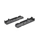 654799 LEGRAND BOITIER PROTEC CONNECT GST18