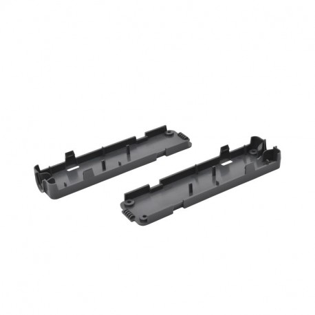 654799 LEGRAND BOITIER PROTEC CONNECT GST18
