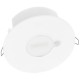 660145 LEGRAND U22REDON 350LM 1H P-NP AUTO