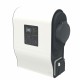 058030 LEGRAND GREEN UP PLA 3,7 M2-3 1P PROT