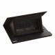654802 LEGRAND IN-POPUP 4MOD VACIO NE