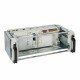 404640 LEGRAND BASE DPX3 160 SEM DIF 3P