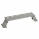 637784 LEGRAND OMEGA-SUPPORTO VERTICALE 300