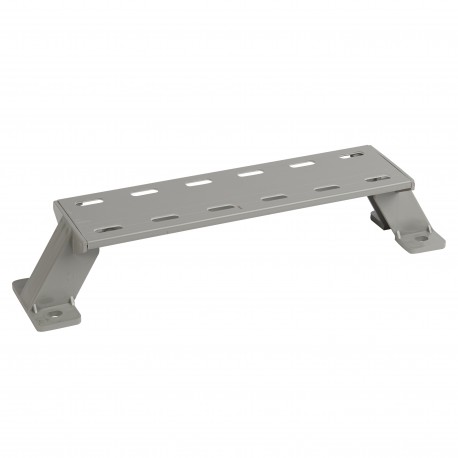 637784 LEGRAND OMEGA-SUPORTE VERTICAL 300