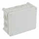092176 LEGRAND CAIXA PLEXO 180X140X92