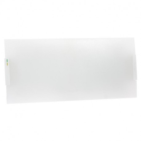 661000LS LEGRAND L31LED 120LM 1H IP42 NP