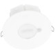 660142 LEGRAND U22REDON 100LM 1H P-NP АВТО