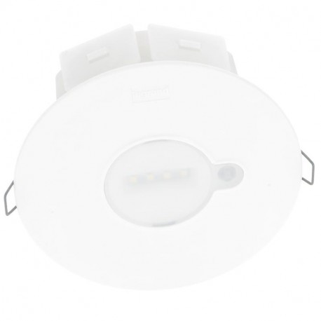 660142 LEGRAND U22REDON 100LM 1H P-NP AUTO