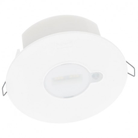 660144 LEGRAND U22REDON 200LM 1H P-NP AUTO