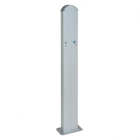 057018 LEGRAND POSTE GREEN UP ONE DOBLE CARA
