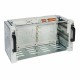 404647 LEGRAND BASE DPX 630 SENZA DIF 4P