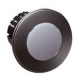 660902 LEGRAND LIPSO P. BEACON AUT.LAT. BL.