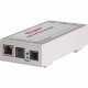 310932 LEGRAND CARD NETWORK CS141 (EXTERIOR)