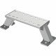637785 LEGRAND OMEGA-VERTIKALE UNTERSTÜTZUNG 400