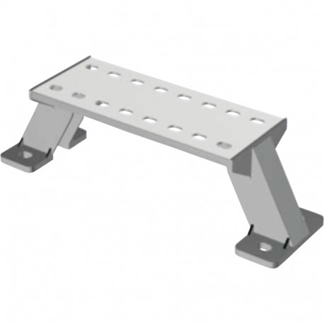 637785 LEGRAND OMEGA-SUPPORTO VERTICALE 400