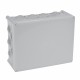 092196 LEGRAND CAIXA PLEXO 310X240X130