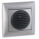 770171 LEGRAND VL-BUZZER D'ALUN