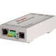 310934 LEGRAND TARJ RED CS141M RS485(EXTERIOR