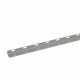 637788 LEGRAND OMEGA-SEPTO DIVISOR DE 50