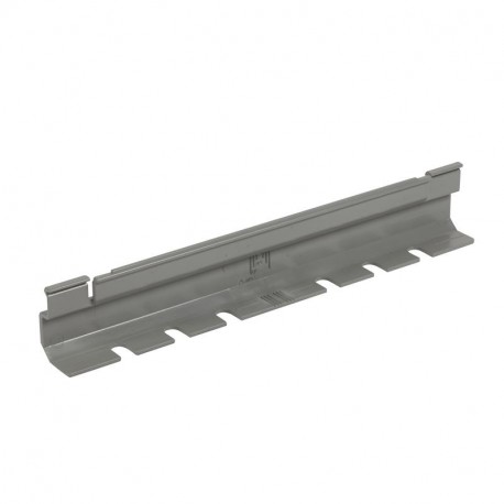 637790 LEGRAND OMEGA-UNION H50 L75/150