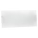 661009LS LEGRAND L31LED 250LM 2H IP42 P