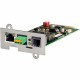 310935 LEGRAND SCHEDA DI RETE CS141MSK RS485 (SLOT)