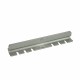 637791 LEGRAND OMEGA-UNIONE H50 L200/400