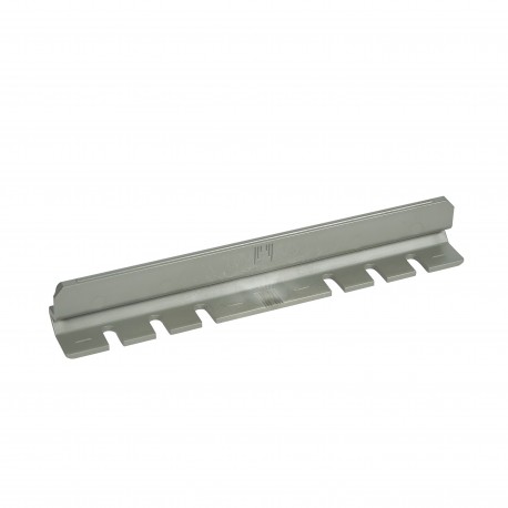 637791 LEGRAND OMEGA-UNIONE H50 L200/400