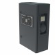 058042 LEGRAND GREEN UP MET 3,7 M2-3 2P PROT