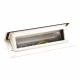 654809 LEGRAND IN-POPUP 8MOD VACUUM BL