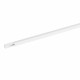 030004 LEGRAND DLPLUS-KANAL 16X16