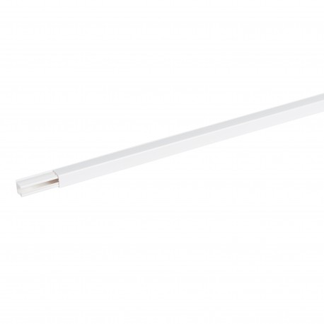 030004 LEGRAND DLPLUS-КАНАЛ 16Х16