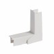 030191 LEGRAND DLPLUS-ANGLE INT/EXT 16X16