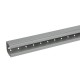 637801 LEGRAND 02B OMEGA-BANDEJA PERF 75X75