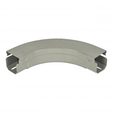 637803 LEGRAND OMEGA-ANG FLACHE KAPPE 75X75