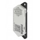 646003 LEGRAND CAPTEUR PDU SANS FIL TEMP/HUM