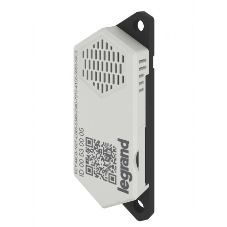 646003 LEGRAND PDU-SENSOR WIRELESS TEMP/HUM