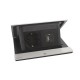 654822 LEGRAND IN-POPUP 4MOD IN SCH+USB AC+2M