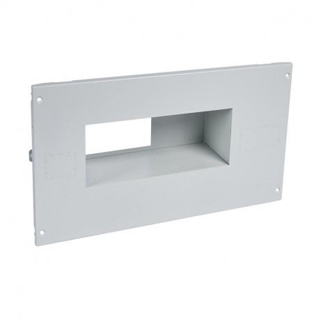 404681 LEGRAND PLATTE FÜR DPX-630 H300