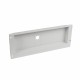 404682 LEGRAND PLACA DPX3 160/250 M MOT H200