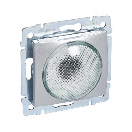 770224 LEGRAND VL-PILOTA FARO DI ALLUME