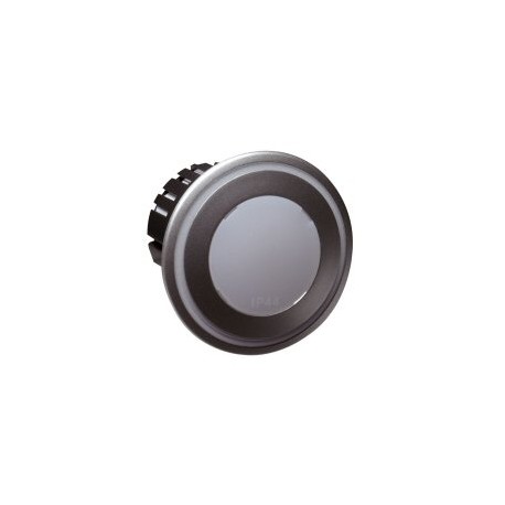 660913 LEGRAND LIPSO P. BALIZ.AUT.FRONT RED