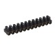 034273 LEGRAND BANDE NYLBLOC 16MM2 NOIR