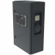 058043 LEGRAND GREEN UP MET 7,4 M2-3 1P PROT